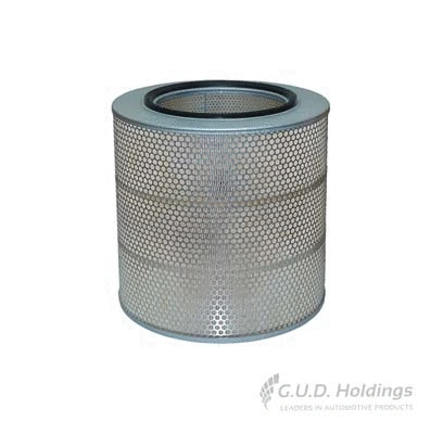 Air Filter (ADG1107)