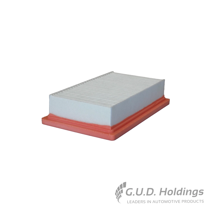 Air Filter (AG1924)
