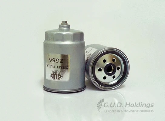 Fuel Filter (Z556)