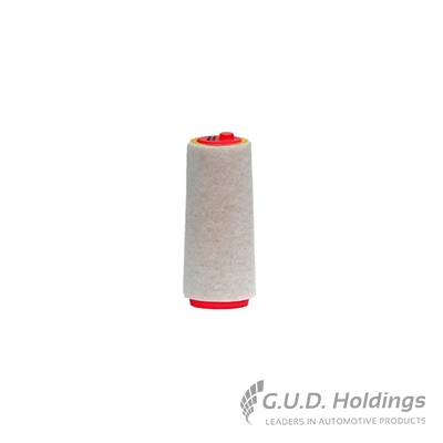 Air Filter (AG1017)