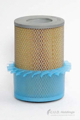 Air Filter (ADG735)