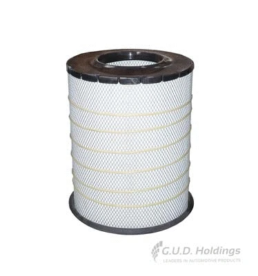 Air Filter (ADG1106)