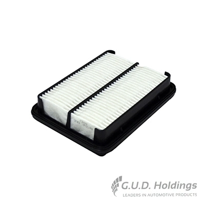 Air Filter (AG748)