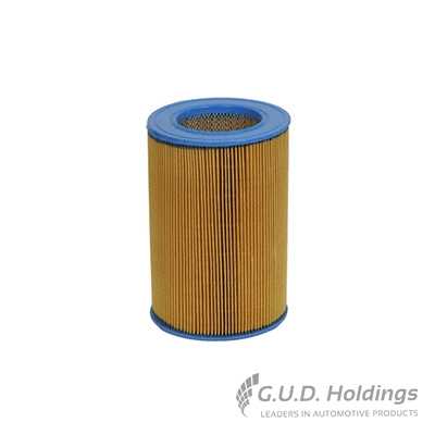 Air Filter (AG440)