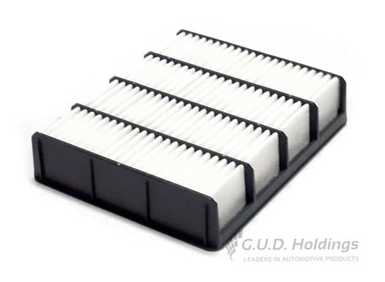 Air Filter (AG1043)