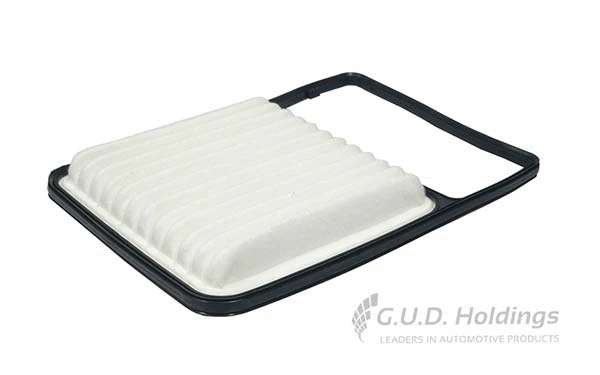 Air Filter (AG1383)
