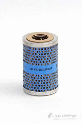 Oil Filter (G223)