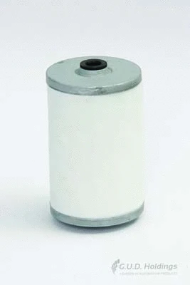 Fuel Filter (G1017F)