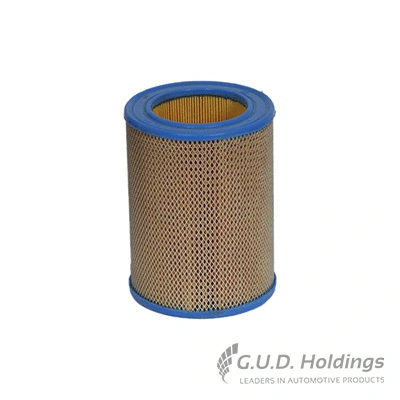 Air Filter (AG414)