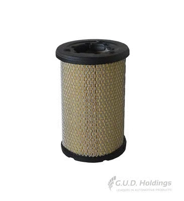Air Filter (AG1331R)