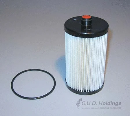 Fuel Filter (M77)