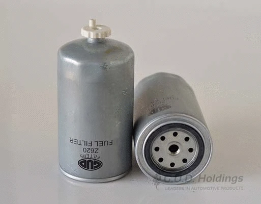 Fuel Filter (Z620)