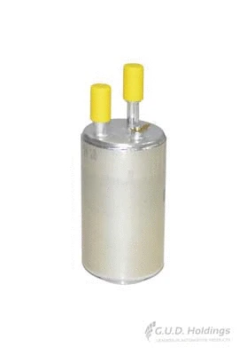 Fuel Filter (E188)