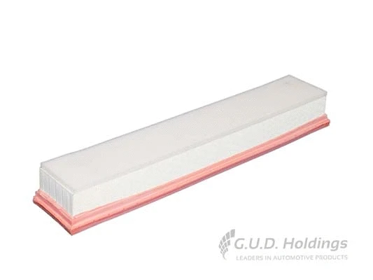 Air Filter (AG1775)