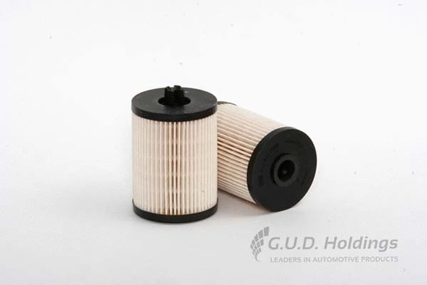 Fuel Filter (M42)
