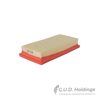 Air Filter (AG1658)