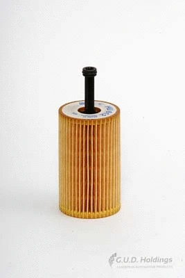 Oil Filter (M26)