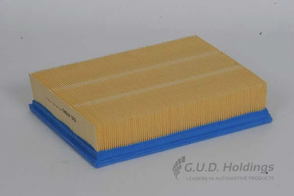 Air Filter (AG945)