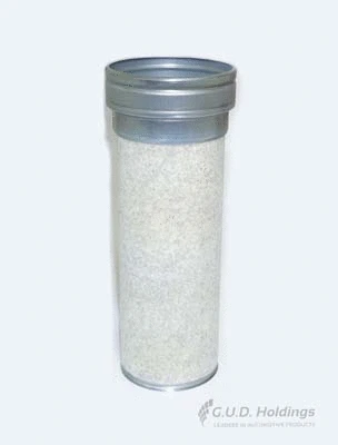 Secondary Air Filter (ADG1208)