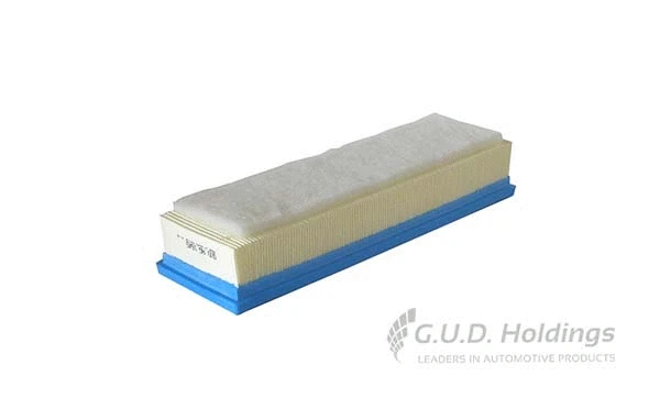 Air Filter (AG1645)