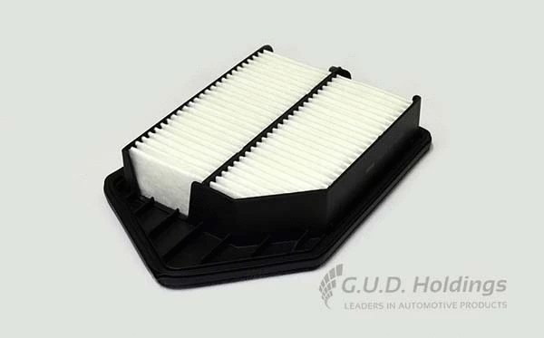 Air Filter (AG1526)