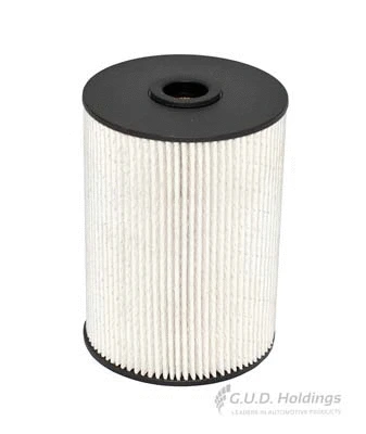 Fuel Filter (M79)