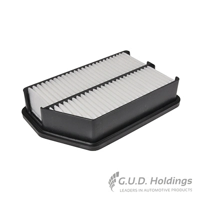 Air Filter (AG1414)