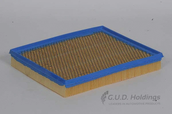 Air Filter (AG760)