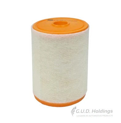 Air Filter (AG1540)