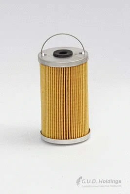 Oil Filter (G993)