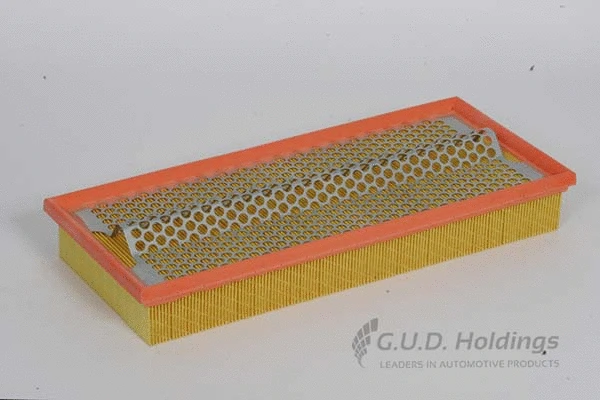 Air Filter (AG940)