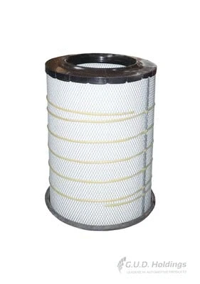 Air Filter (ADG1599)