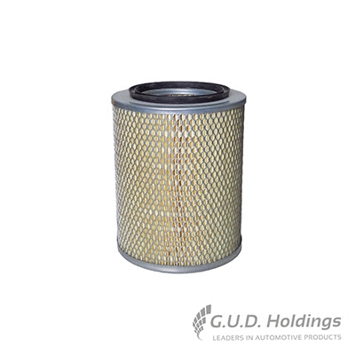 Air Filter (ADG1811)
