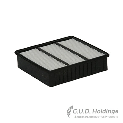 Air Filter (AG959)