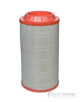 Air Filter (ADG1620R)