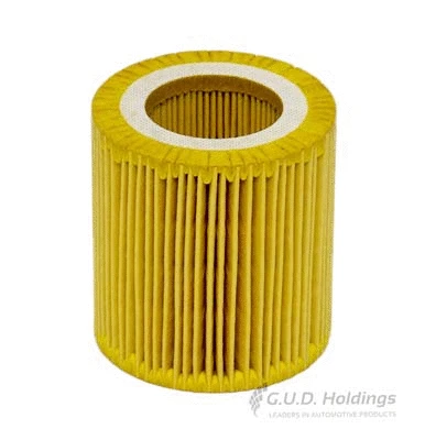 Oil Filter (M177)