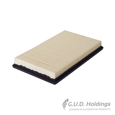 Air Filter (AG1310)