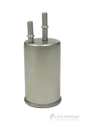Fuel Filter (E181)