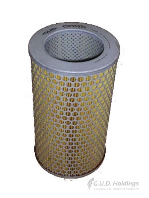 Filter, operating hydraulics (G695)