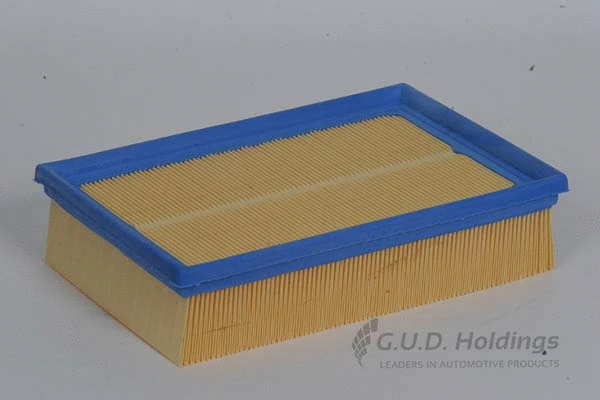 Air Filter (AG835)