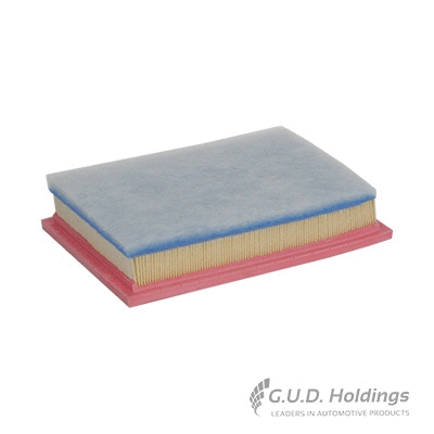 Air Filter (AG1323)