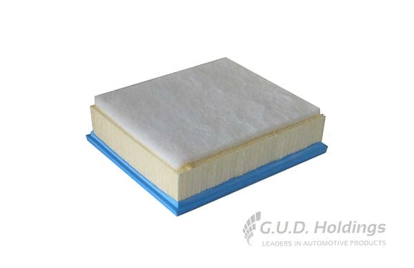 Air Filter (AG1590)