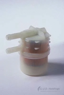 Fuel Filter (BC57)