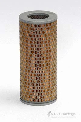 Oil Filter (G657)
