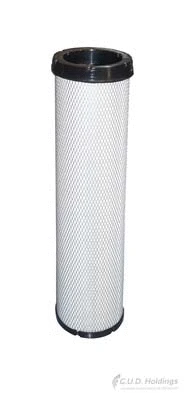 Secondary Air Filter (ADG1610R)