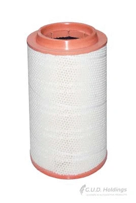Air Filter (ADG1636R)