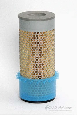 Air Filter (ADG625)