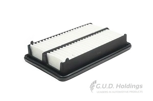 Air Filter (AG1724)