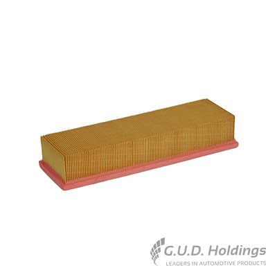 Air Filter (AG1047)