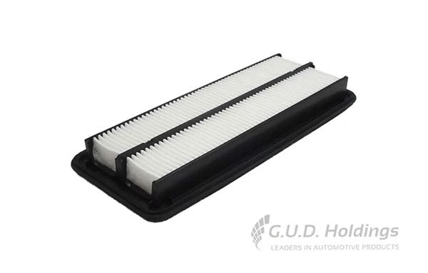 Air Filter (AG1753)
